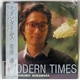 Susumu Sugawara - Modern Times