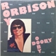 Roy Orbison - Ooby Dooby