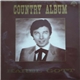 Karel Gott - Country Album