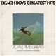 Beach Boys - Beach Boys Greatest Hits