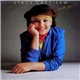 Stacy Lattisaw - With You