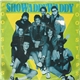 Showaddywaddy - Footsteps