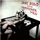 Jane Bond & The Undercovermen - Jane Bond And The Undercover Men