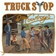 Truck Stop - Die Cowboys