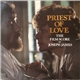 Joseph James - Priest Of Love: The Film Score