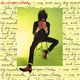 John Cooper Clarke - Me And My Big Mouth