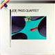 Joe Pass Quartet - Joy Spring