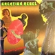 Creation Rebel - Psychotic Jonkanoo