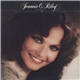 Jeannie C. Riley - From Harper Valley To The Mountain Top