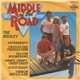 Middle Of The Road - The Medley